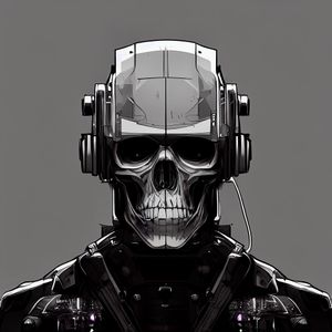 aicyber_skull: 516
