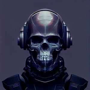 aicyber_skull: 520