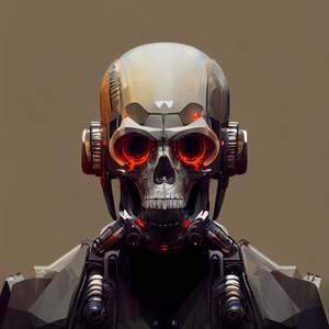 aicyber_skull: 383