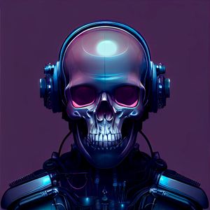 aicyber_skull: 316