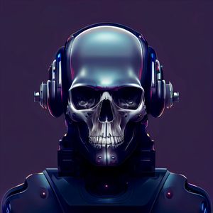 aicyber_skull: 237