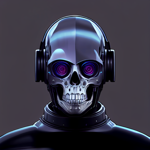 aicyber_skull: 379