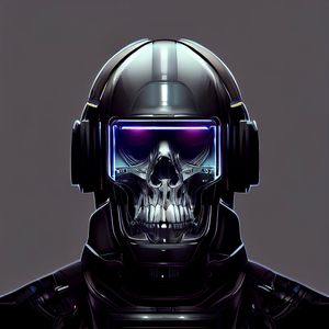 aicyber_skull: 579