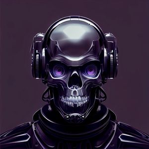 aicyber_skull: 142