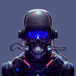 aicyber_skull: 678