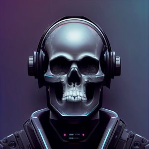 aicyber_skull: 201