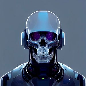 aicyber_skull: 12