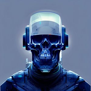 aicyber_skull: 347