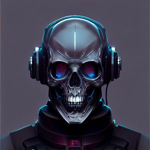 aicyber_skull: 205