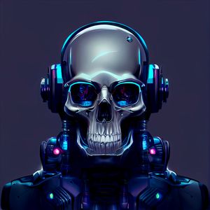 aicyber_skull: 686