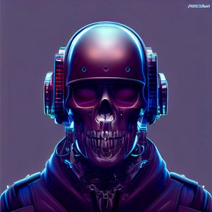 aicyber_skull: 343