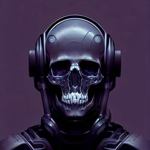 aicyber_skull: 745