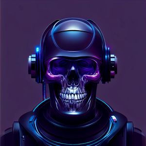 aicyber_skull: 832