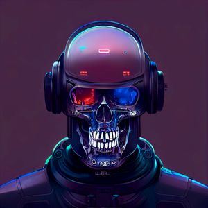 aicyber_skull: 556