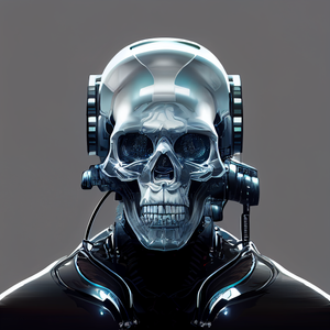 aicyber_skull: 8