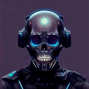 aicyber_skull: 619