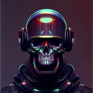 aicyber_skull: 67