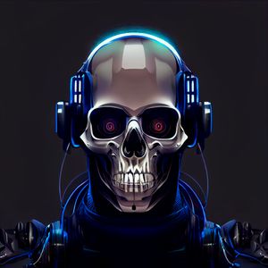 aicyber_skull: 623