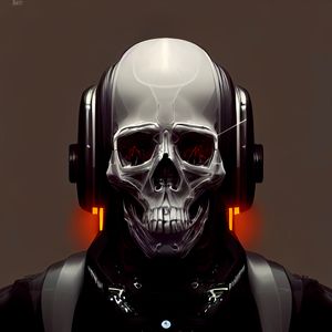 aicyber_skull: 560
