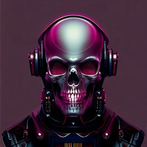 aicyber_skull: 4