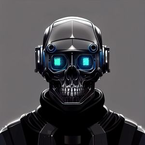 aicyber_skull: 406