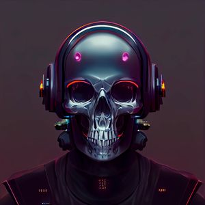 aicyber_skull: 24