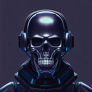 aicyber_skull: 576