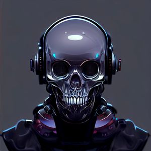 aicyber_skull: 453