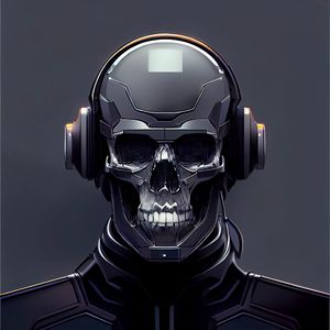 aicyber_skull: 83