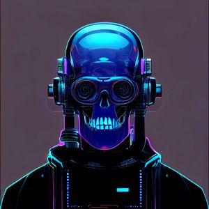 aicyber_skull: 209