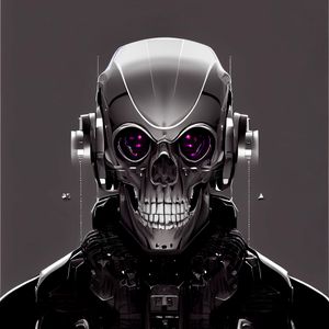 aicyber_skull: 765