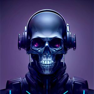 aicyber_skull: 812