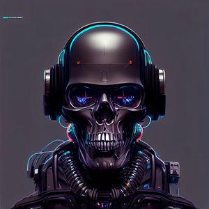 aicyber_skull: 816