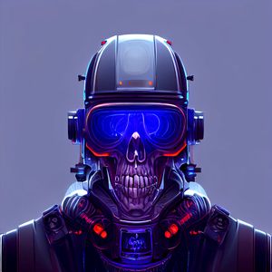 aicyber_skull: 150