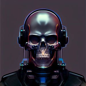 aicyber_skull: 213