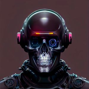 aicyber_skull: 323