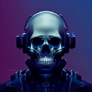 aicyber_skull: 28