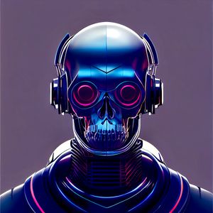 aicyber_skull: 95
