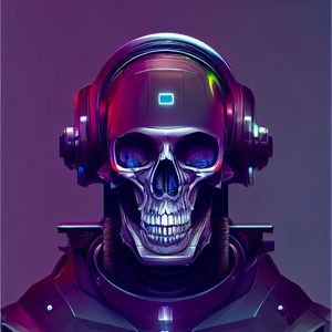 aicyber_skull: 564