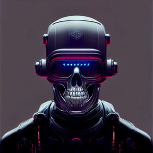 aicyber_skull: 32
