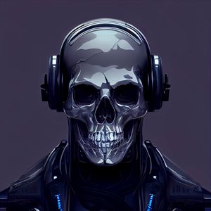 aicyber_skull: 394