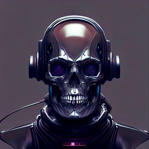 aicyber_skull: 268