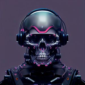aicyber_skull: 331