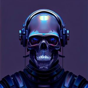 aicyber_skull: 217
