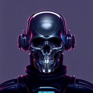 aicyber_skull: 335