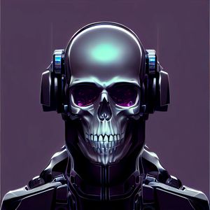 aicyber_skull: 804