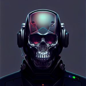 aicyber_skull: 199