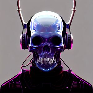 aicyber_skull: 337