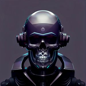 aicyber_skull: 274