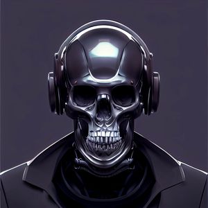 aicyber_skull: 132
